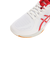 アシックス（ASICS）バレーボールシューズ ローテジャパンライト ROTE JAPAN LYTE FF 2 1053A028.104