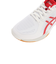 アシックス（ASICS）バレーボールシューズ ローテジャパンライト ROTE JAPAN LYTE FF 2 1053A028.104