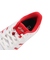 アシックス（ASICS）バレーボールシューズ ローテジャパンライト ROTE JAPAN LYTE FF 2 1053A028.104