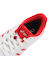 アシックス（ASICS）バレーボールシューズ ローテジャパンライト ROTE JAPAN LYTE FF 2 1053A028.104