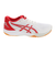 アシックス（ASICS）バレーボールシューズ ローテジャパンライト ROTE JAPAN LYTE FF 2 1053A028.104