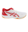 アシックス（ASICS）バレーボールシューズ ローテジャパンライト ROTE JAPAN LYTE FF 2 1053A028.104