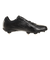 ミズノ（MIZUNO）野球 スパイク グローバルエリート ライトレボエリート 11GM211100