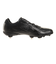 ミズノ（MIZUNO）野球 スパイク グローバルエリート ライトレボエリート 11GM211100