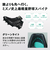 ミズノ（MIZUNO）野球 スパイク グローバルエリート ライトレボエリート 11GM211100