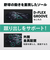 ミズノ（MIZUNO）野球 スパイク グローバルエリート ライトレボエリート 11GM211100