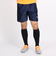 プーマ（PUMA）サッカー ウェア LIGA ゲームパンツ コア 72996906