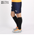 プーマ（PUMA）サッカー ウェア LIGA ゲームパンツ コア 72996906