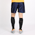 プーマ（PUMA）サッカー ウェア LIGA ゲームパンツ コア 72996906