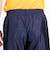 プーマ（PUMA）サッカー ウェア LIGA ゲームパンツ コア 72996906