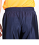 プーマ（PUMA）サッカー ウェア LIGA ゲームパンツ コア 72996906