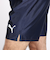 プーマ（PUMA）サッカー ウェア LIGA ゲームパンツ コア 72996906