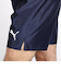 プーマ（PUMA）サッカー ウェア LIGA ゲームパンツ コア 72996906