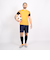 プーマ（PUMA）サッカー ウェア LIGA ゲームパンツ コア 72996906