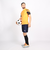 プーマ（PUMA）サッカー ウェア LIGA ゲームパンツ コア 72996906