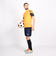 プーマ（PUMA）サッカー ウェア LIGA ゲームパンツ コア 72996906