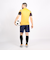 プーマ（PUMA）サッカー ウェア LIGA ゲームパンツ コア 72996906