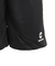 サッカー ウェア メンズ レフェリーパンツ 741GM0KS9347 BLK 速乾