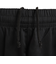サッカー ウェア メンズ レフェリーパンツ 741GM0KS9347 BLK 速乾