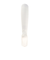 パフォーマンスギア（PG）ローカットストッキング 727PG9OK4043WHT