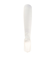 パフォーマンスギア（PG）ローカットストッキング 727PG9OK4043WHT