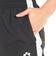 スフィーダ（SFIDA）サッカー ウェア メンズ BP ピステパンツ SA-21811 BLK