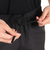 スフィーダ（SFIDA）サッカー ウェア メンズ BP ピステパンツ SA-21811 BLK