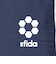 スフィーダ（SFIDA）サッカー ウェア メンズ BP ピステパンツ SA-21811 NVY