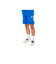 スフィーダ（SFIDA）サッカー ウェア メンズ BP ウォームアップ ハーフパンツ SA-21815 BLU