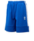 スフィーダ（SFIDA）サッカー ウェア メンズ BP ウォームアップ ハーフパンツ SA-21815 BLU