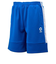 スフィーダ（SFIDA）サッカー ウェア メンズ BP ウォームアップ ハーフパンツ SA-21815 BLU