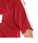 スフィーダ（SFIDA）サッカーウェア メンズ BP プラクティスシャツ 半袖 Tシャツ LINE SA-21816 BGD
