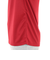 スフィーダ（SFIDA）サッカーウェア メンズ BP プラクティスシャツ 半袖 Tシャツ LINE SA-21816 BGD