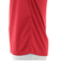 スフィーダ（SFIDA）サッカーウェア メンズ BP プラクティスシャツ 半袖 Tシャツ LINE SA-21816 BGD