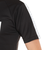 スフィーダ（SFIDA）サッカーウェア メンズ BP プラクティスシャツ 半袖 Tシャツ LINE SA-21816 BLK