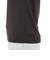 スフィーダ（SFIDA）サッカーウェア メンズ BP プラクティスシャツ 半袖 Tシャツ LINE SA-21816 BLK