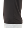 スフィーダ（SFIDA）サッカーウェア メンズ BP プラクティスシャツ 半袖 Tシャツ LINE SA-21816 BLK