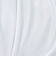 スフィーダ（SFIDA）サッカーウェア メンズ BP プラクティスシャツ 半袖 Tシャツ LINE SA-21816 WHT