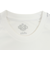 スフィーダ（SFIDA）サッカーウェア メンズ BP プラクティスシャツ 半袖 Tシャツ LINE SA-21816 WHT