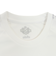 スフィーダ（SFIDA）サッカーウェア メンズ BP プラクティスシャツ 半袖 Tシャツ LINE SA-21816 WHT