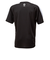 スフィーダ（SFIDA）サッカー ウェア 半袖 ジュニア BP Tシャツ プラクティスシャツ SA-21816JR BLK フットサルウェア
