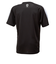 スフィーダ（SFIDA）サッカー ウェア 半袖 ジュニア BP Tシャツ プラクティスシャツ SA-21816JR BLK フットサルウェア