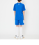 スフィーダ（SFIDA）サッカー ウェア 半袖 ジュニア BP Tシャツ プラクティスシャツ SA-21816JR BLU フットサルウェア