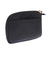 グレゴリー（GREGORY）コインウォレット COIN WALLET コインケース 小銭 小物入れ ポーチ ブラック 654931041