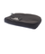 グレゴリー（GREGORY）コインウォレット COIN WALLET コインケース 小銭 小物入れ ポーチ ブラック 654931041