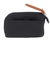 グレゴリー（GREGORY）コインウォレット COIN WALLET コインケース 小銭 小物入れ ポーチ ブラック 654931041