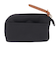グレゴリー（GREGORY）コインウォレット COIN WALLET コインケース 小銭 小物入れ ポーチ ブラック 654931041