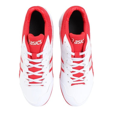 アシックス（ASICS）野球スパイク 金具 一般 NEOREVIVE 4 