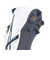 アシックス（ASICS）野球スパイク 金具 一般 NEOREVIVE 4 (ネオリバイブ 4)1123A022.103 ホワイト×ネイビー(白紺)