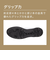 アシックス（ASICS）野球スパイク 黒 金具 一般 NEOREVIVE 4 wide (ネオリバイブ 4 ワイド)1123A023.001 ブラック